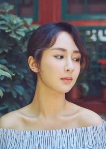 张雨绮新造型引热议，医美副作用疑云背后揭秘“逆龄”秘密