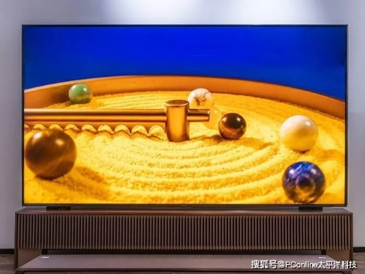 Mini LED巅峰之作，海信GX评测：堆料狂潮中的Mini LED机皇解析