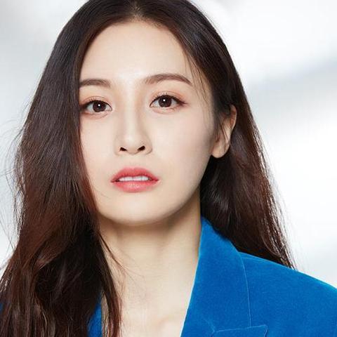 内存狂飙冲击《神界》开发！新价值策略重塑开发蓝图