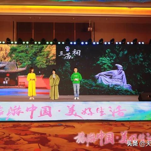 《星空》2.0震撼升级,探索新维度体验! 《星空》2.0震撼升级,探索新维度体验!