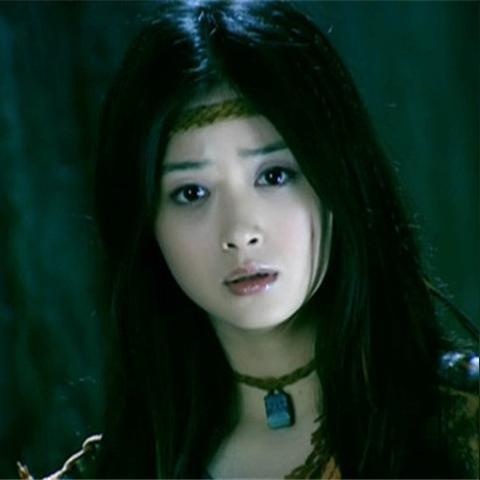 仙剑3锁妖塔地图太难走？超详细攻略来帮你！