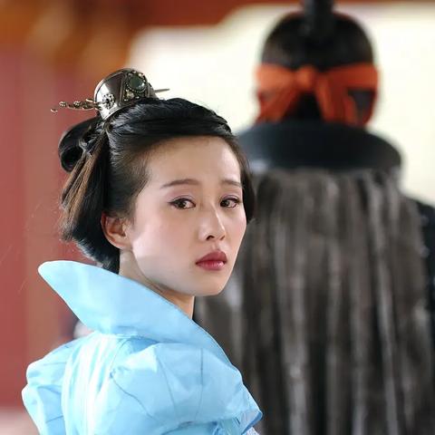 仙剑3锁妖塔地图太难走？超详细攻略来帮你！