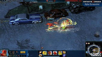 外媒热议:首曝无图?揭秘游戏新作发布怪象 外媒热议:首曝无图?揭秘游戏新作发布怪象