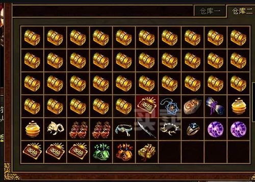 为什么现在的轻量级小游戏，反而让老玩家戒不掉？