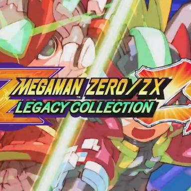 伊苏之起源隐藏的「神之遗产」为什么老玩家刷了10遍还在找？