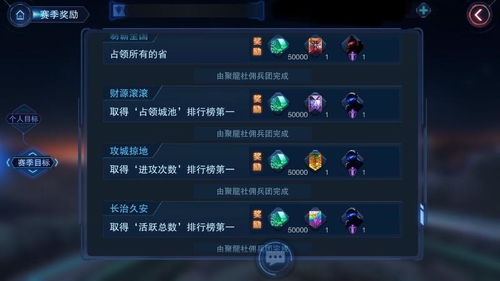 那维莱特到底强在哪？从水神机制到0命实战，这篇说透玩家最关心的3个痛点