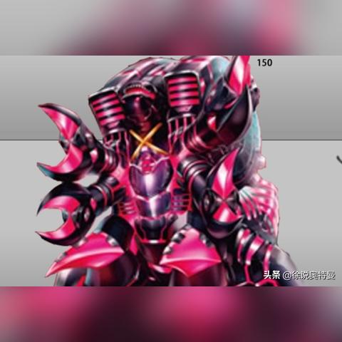 极光精灵时装惊艳亮相,《封印者》全角色新装揭秘! 极光精灵时装惊艳亮相,《封印者》全角色新装揭秘!