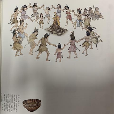 18轮大卡车2老玩家私藏，为什么说这才是硬核模拟驾驶的「终极启蒙」