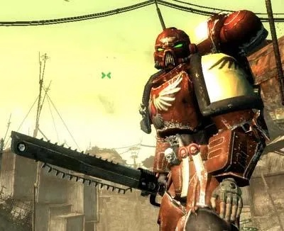 辐射3修改器到底能不能用？老玩家实测3款冷门工具，解决你90%的存档痛点