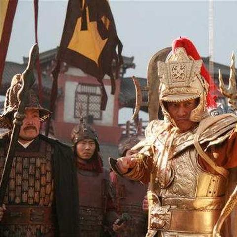 烟火通关后不敢删的3个理由，它何止是恐怖游戏？