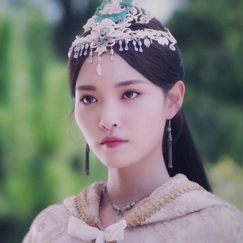 鞠婧祎丝芭传媒最后通牒,揭秘偶像撕逼背后真相 鞠婧祎丝芭传媒最后通牒,揭秘偶像撕逼背后真相