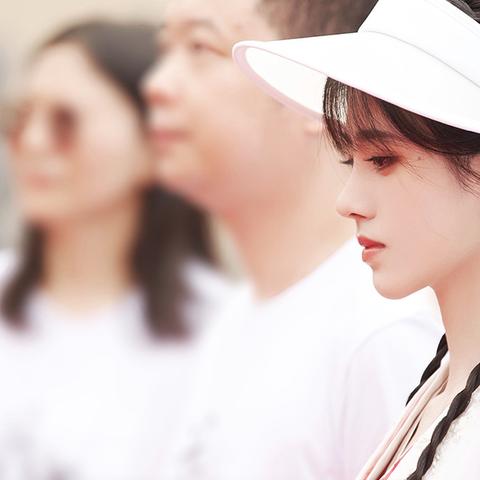 鞠婧祎丝芭传媒最后通牒,揭秘偶像撕逼背后真相 鞠婧祎丝芭传媒最后通牒,揭秘偶像撕逼背后真相