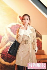 多元网红昭延cos肥伦,揭秘跨界新潮流 多元网红昭延cos肥伦,揭秘跨界新潮流