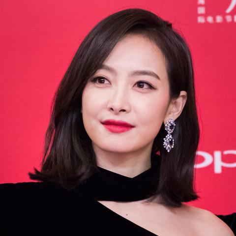 动作游戏玩家必看，为什么你苦练300小时还打不出帧级操作？