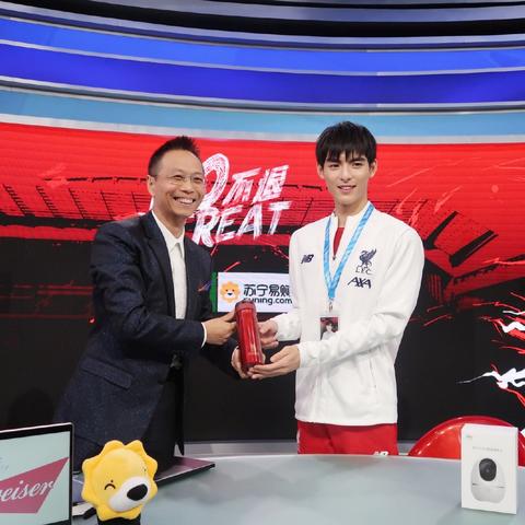 动作游戏玩家必看，为什么你苦练300小时还打不出帧级操作？