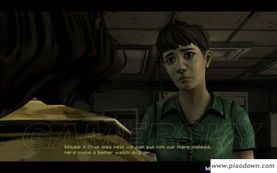 行尸走肉游戏在哪下？老玩家私藏的3个正版渠道+避坑指南