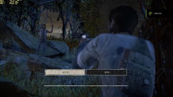 行尸走肉游戏在哪下？老玩家私藏的3个正版渠道+避坑指南