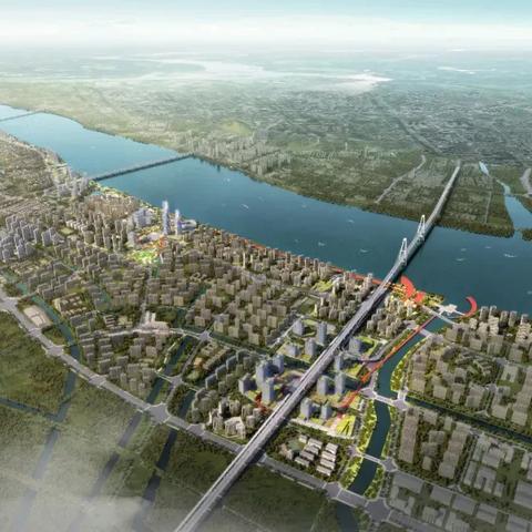 AI时代已至,力挺拉瑞安:正视现实,游戏开发新篇章 AI时代已至,力挺拉瑞安:正视现实,游戏开发新篇章