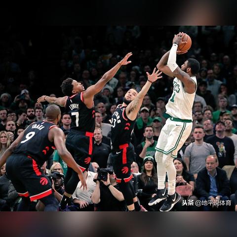 《终结者:孤胆求生,单机开放新纪元》 《终结者:孤胆求生,单机开放新纪元》