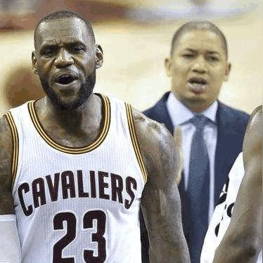 《终结者:孤胆求生,单机开放新纪元》 《终结者:孤胆求生,单机开放新纪元》