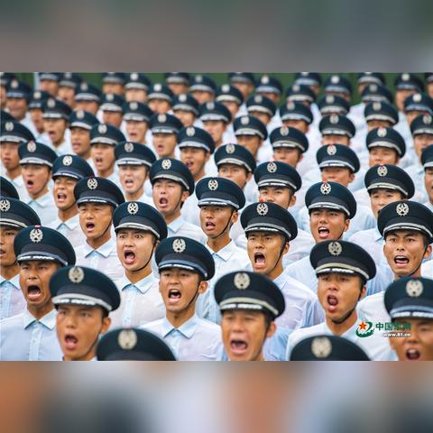 《如龙》直面会12月23日盛大开启，全新情报震撼来袭，揭秘游戏新篇章！