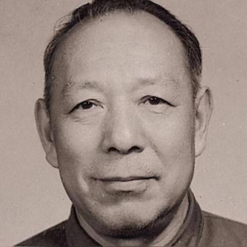 游戏前线的隐藏信号，玩家如何提前拿到新版本实战先机？