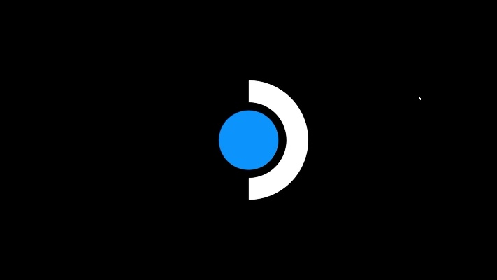 Steam新机开机动画惊艳亮相，丝滑体验引领游戏潮流