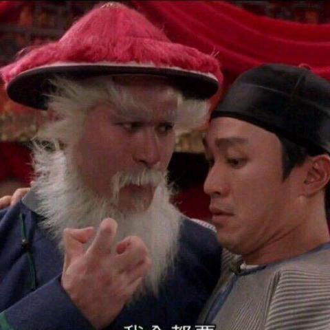 超级街霸4AE在哪下?老玩家实测5个正版渠道+联机优化技巧 超级街霸4AE在哪下?老玩家实测5个正版渠道+联机优化技巧