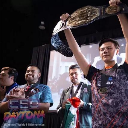 超级街霸4AE在哪下?老玩家实测5个正版渠道+联机优化技巧 超级街霸4AE在哪下?老玩家实测5个正版渠道+联机优化技巧