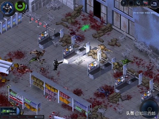 还在找孤胆枪手游戏下载？老玩家掏心窝，这4个渠道别碰，正版入口在这！