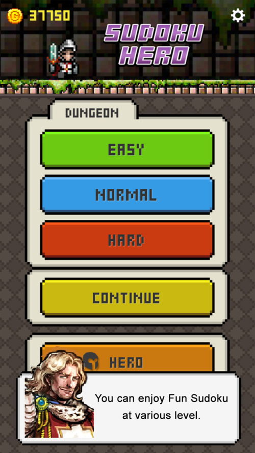 手机游戏排行榜（2024手机游戏排行榜有哪些）