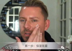 脑瘫美妆博主还债真相，母亲回应揭露新希望