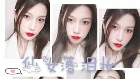 脑瘫美妆博主还债真相，母亲回应揭露新希望