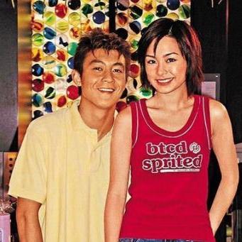 NBA 2005为什么能让玩家肆无忌惮？3个被忽略的机制才是爽点根源