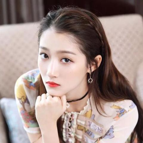 NBA 2005为什么能让玩家肆无忌惮？3个被忽略的机制才是爽点根源