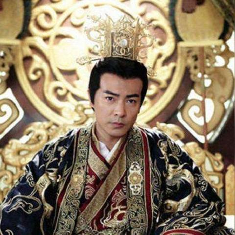 皇帝崛起玩家必看，从0到一统天下，我用3个冷门策略打破服务器记录