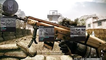 战争前线视频里藏的3个实战细节,为什么高手能1v5? 战争前线视频里藏的3个实战细节,为什么高手能1v5?