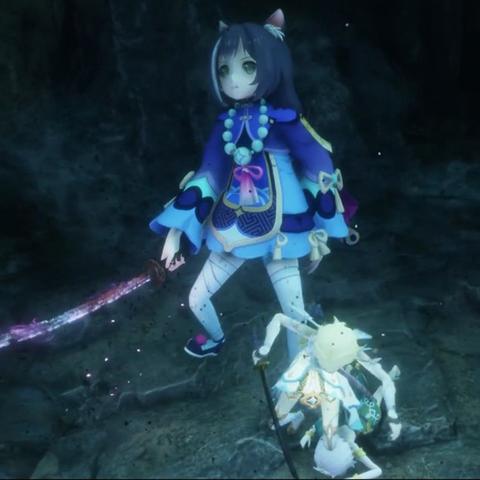 派蒙居然藏了这么多没说的秘密？老玩家都未必全知道的提瓦特小助手冷知识