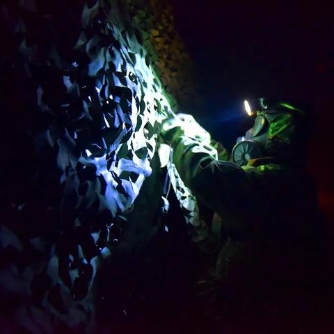 模拟人生3夜生活,为什么老玩家都在蹲的「午夜社交密码」你还没破解? 模拟人生3夜生活,为什么老玩家都在蹲的「午夜社交密码」你还没破解?