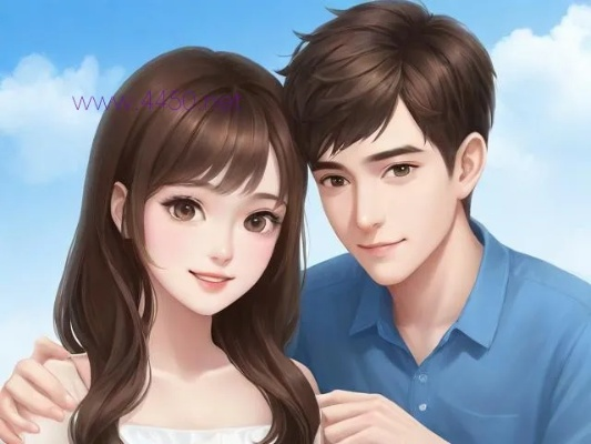 情侣必试的5款网游,从甜宠日常到共战开荒,为什么它们能让恋爱感直接拉满? 情侣必试的5款网游,从甜宠日常到共战开荒,为什么它们能让恋爱感直接拉满?