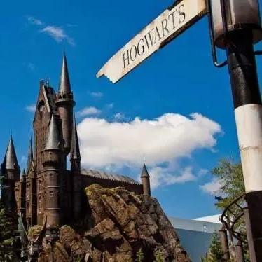 独家揭秘：霍格沃茨传奇，巫师3大作九折狂欢，惊喜价等你来抢！