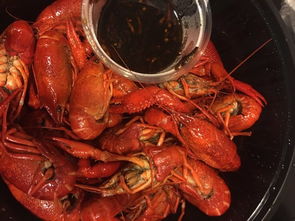 奇异炸冰虾用什么火，一场烹饪的探索之旅