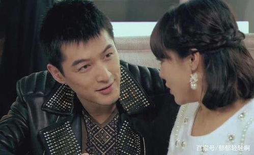 黄晓明现任女友是游戏搭子？玩家视角拆解明星感情里的「开黑共情」