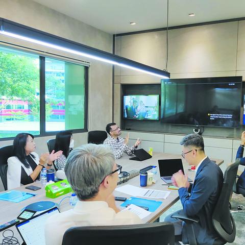 火炬之光2哪个职业最爽?2025年实测四大职业痛点&爽点全解析 火炬之光2哪个职业最爽?2025年实测四大职业痛点&爽点全解析