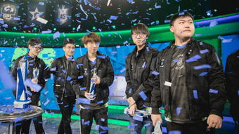 全明星表演赛到底藏着多少你没看懂的游戏暗号？