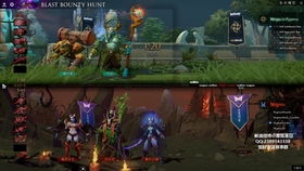 《天国：拯救2》NS2版即将上线！初代玩家免费升级享新体验