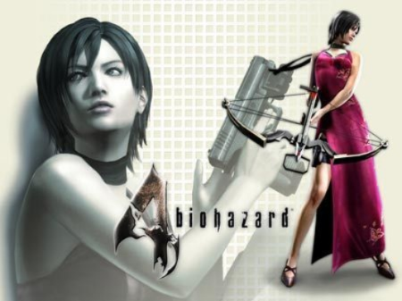 《生化危机4》梨全身像惊艳亮相，预售价18888元，收藏价值高！