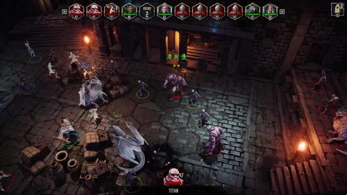 《圣战群英传：统治》2026年2月12日发售，新预告揭示传奇新篇章