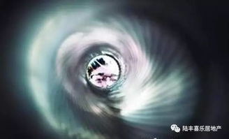 沉浸式时间黑洞：揭秘JRPG的奇幻时长之旅