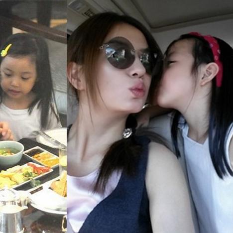 2013电影票房排行榜藏着多少玩家才懂的爆款密码？